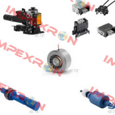 BEGA120MR11000200800 Intercontec