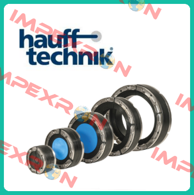 KES MA150 D (2125810000) HAUFF-TECHNIK