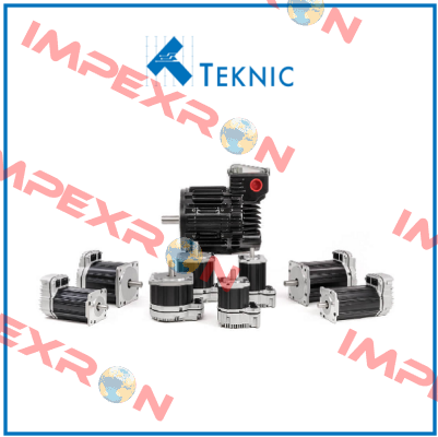 S1 (103-000-044) TEKNIC