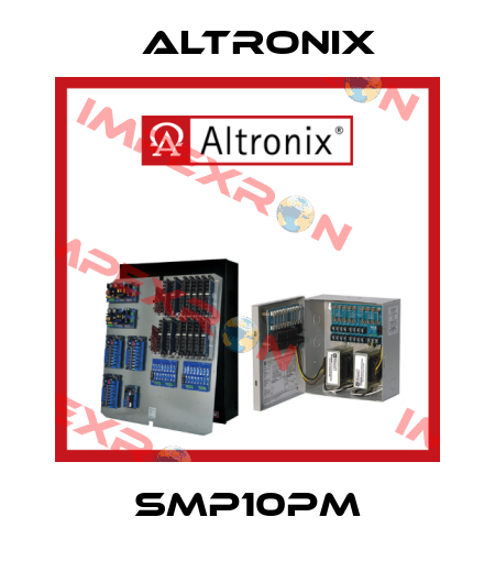 SMP10PM Altronix