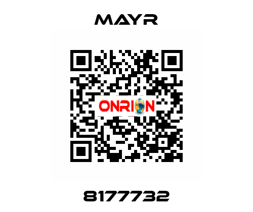 8177732 Mayr