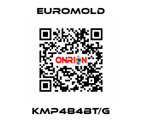KMP484BT/G EUROMOLD