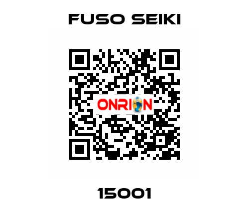 15001 Fuso Seiki