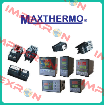 MB-201 Maxthermo