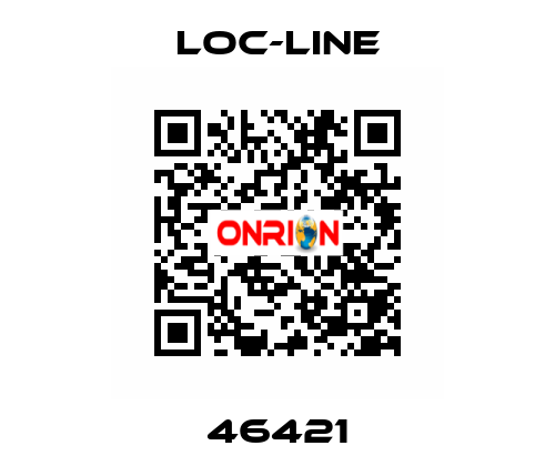 46421 Loc-Line