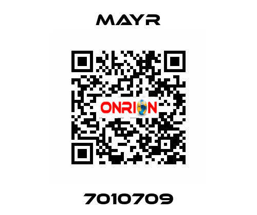 7010709 Mayr