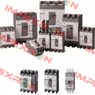 Number: 2210551 Type ABS103C Metasol