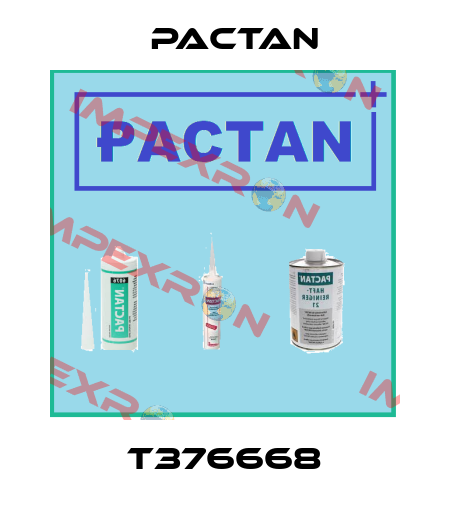 T376668 PACTAN