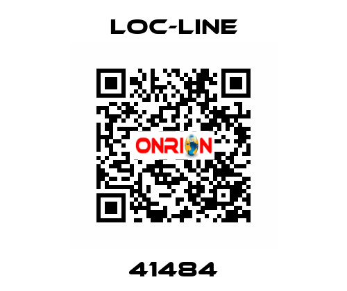 41484 Loc-Line