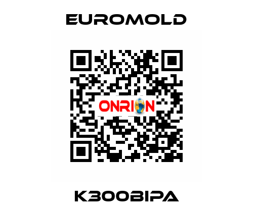 K300BIPA EUROMOLD