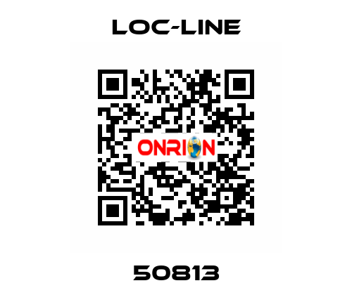 50813 Loc-Line