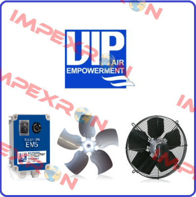 VVPAV045PQ6MBQXA1 VIP AIR EMPOWERMENT