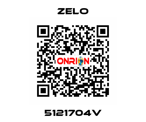 5121704V Zelo