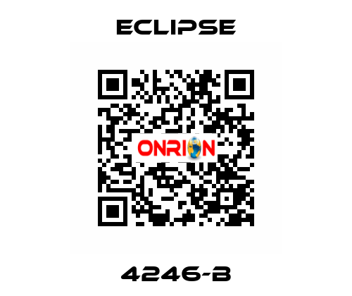 4246-B Eclipse