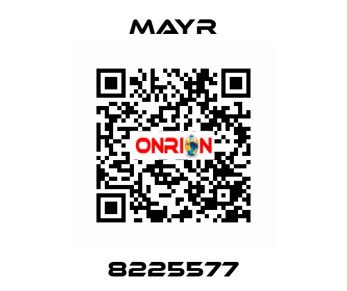 8225577 Mayr