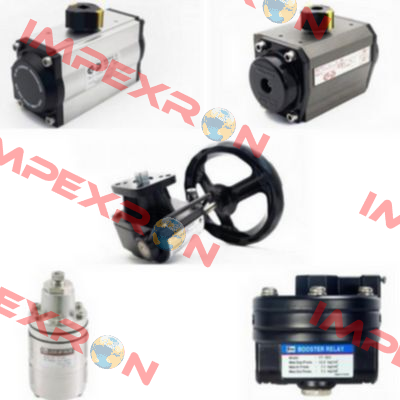 SA000509 J+J Automation
