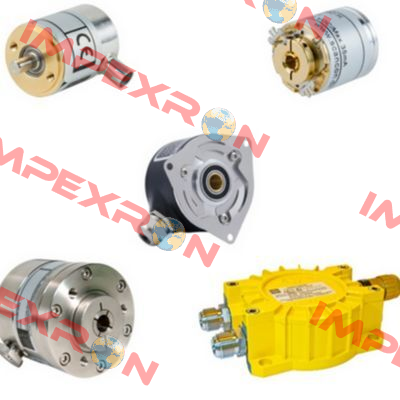 SCH50L-5000-D-08-65-CON9-S  Scancon