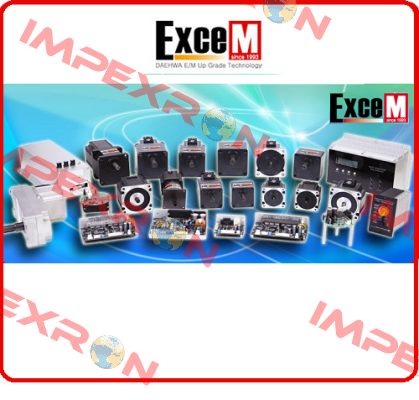 E8I25PLXTU-CE Excem