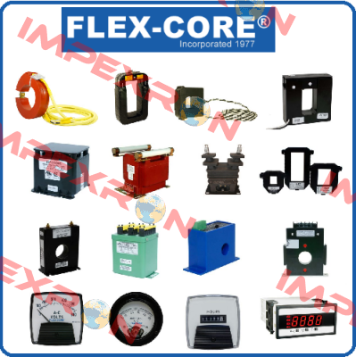 191-201 Flex-Core