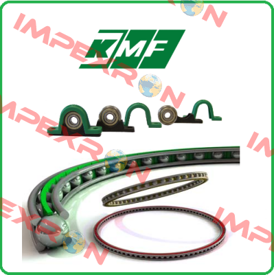 AXK 4015 KMF Bearing