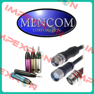 40.300.30 PSI.1/4"NPT BC MENCOM