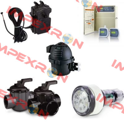 Tipo S376P DN 100/PN Südmo