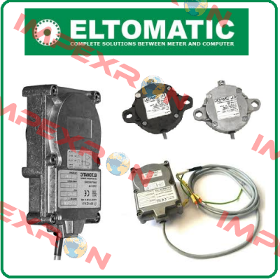 99.5001 Eltomatic