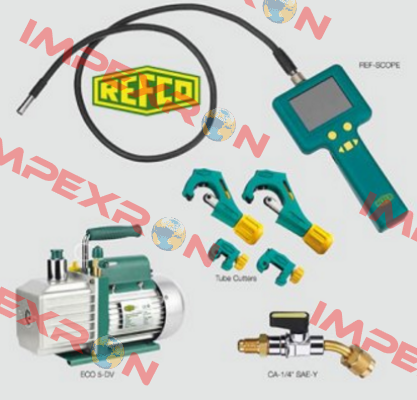 p/n: 4688482, Type: A-31483/10 Refco