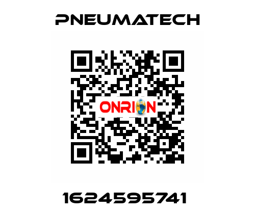 1624595741  Pneumatech