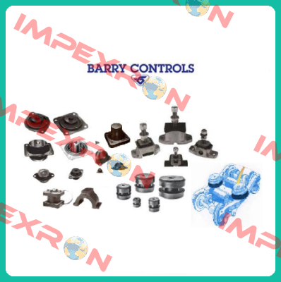 1190225 Barry Controls