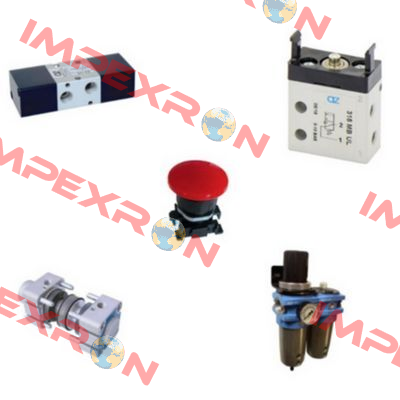 153A EE / 00.117.4 AZ Pneumatica