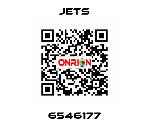 6546177 JETS