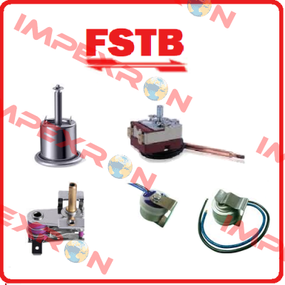 FM-207-100K FSTB - Foshan Tongbao