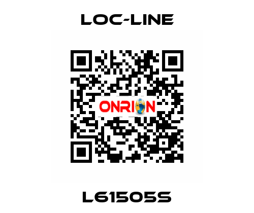 L61505S Loc-Line