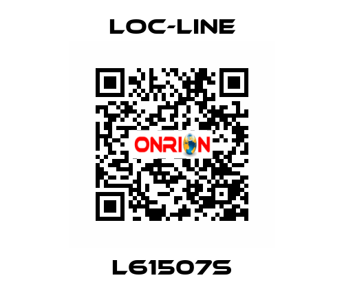 L61507S Loc-Line