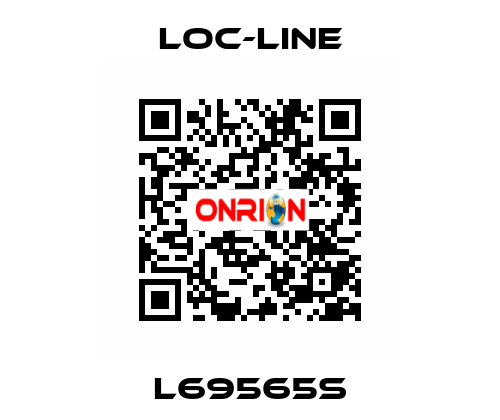 L69565S Loc-Line