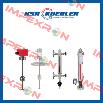 BNA-EN25/40/B1-M1.900-V60x2-MRA/SAC-ZTS240/PN64/A110 Ksr Kuebler