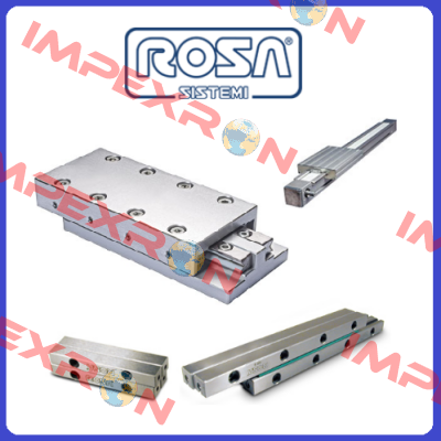 MG35 LL Q3 P2 TPA ROSA SISTEMI