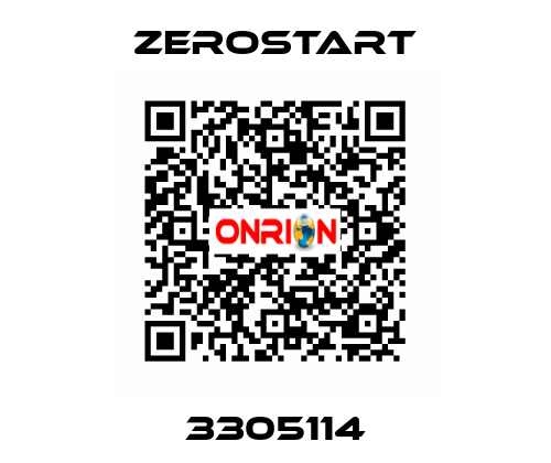 3305114 Zerostart
