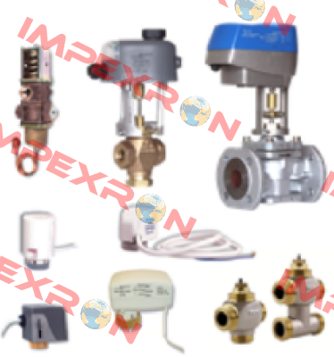V47AC-3 Johnson Controls