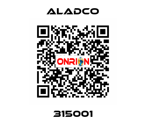 315001 Aladco