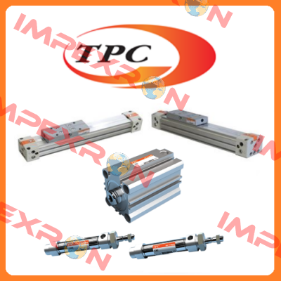 ADQ2KA50--0DM TPC