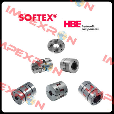 Transformer for SJ-5 Softex