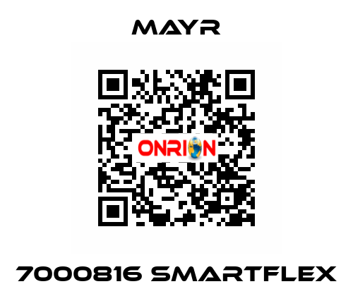 7000816 Smartflex Mayr