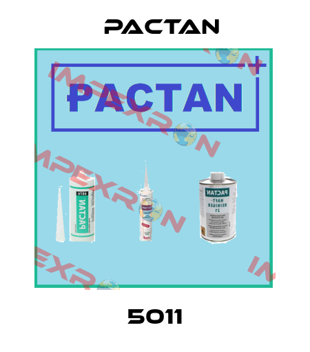 5011 PACTAN