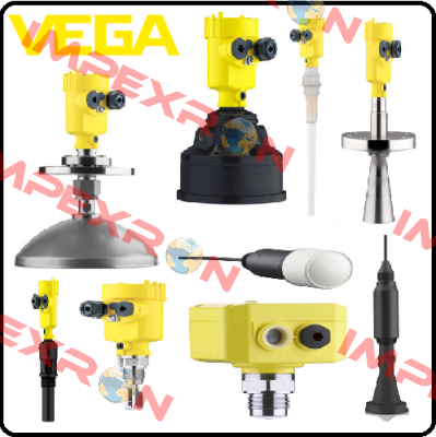 VB63.XXAGDRKMX / VEGAVIB 63 Vega