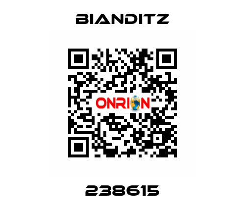 238615 Bianditz