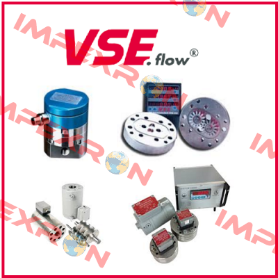 VHM 01-2/2TS1/1D(VRLI-1S00/Ex S/N Q21)  Vse-Flow