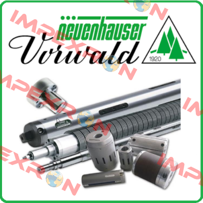 NUTR 35 Neuenhauser-Vorwald