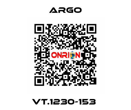 VT.1230-153  Argo